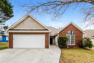 8036 Rockhampton Cir - Photo 1 of 1