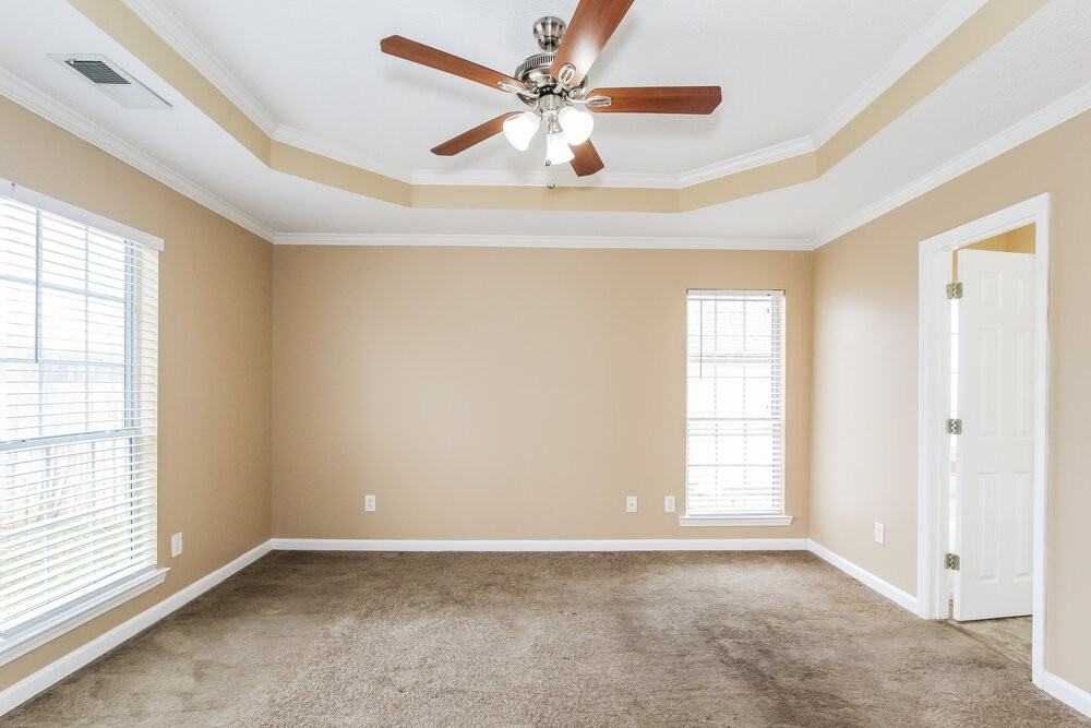 8036 Rockhampton Cir - Photo 2 of 16
