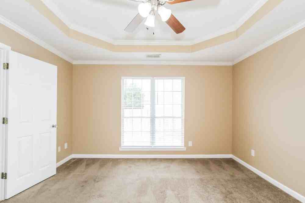 8036 Rockhampton Cir - Photo 3 of 16
