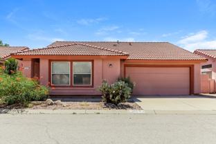 2999 W Sky Ranch Trl - Photo 1 of 1