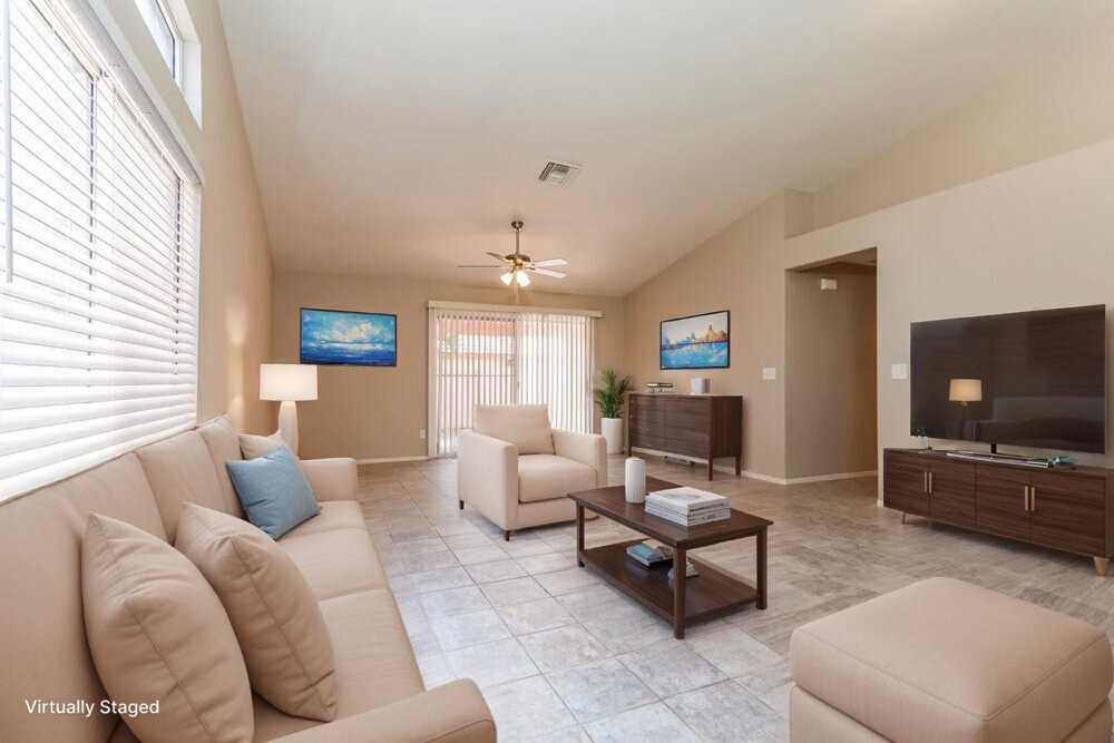 2999 W Sky Ranch Trl - Photo 3 of 19