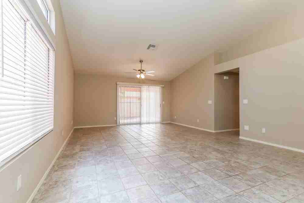 2999 W Sky Ranch Trl - Photo 4 of 19