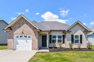 featured image of 2784 Windwalker Ct