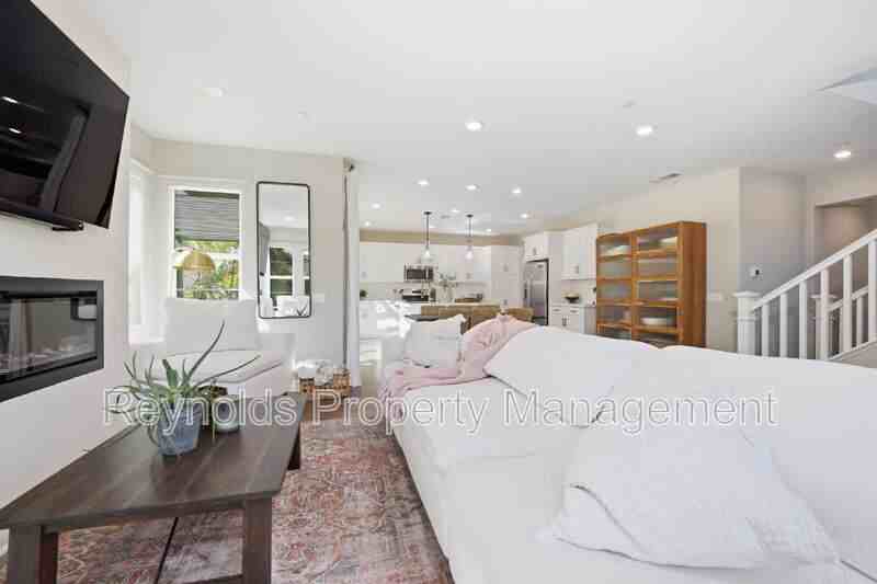 10517 Theseus Ct - Photo 5 of 29