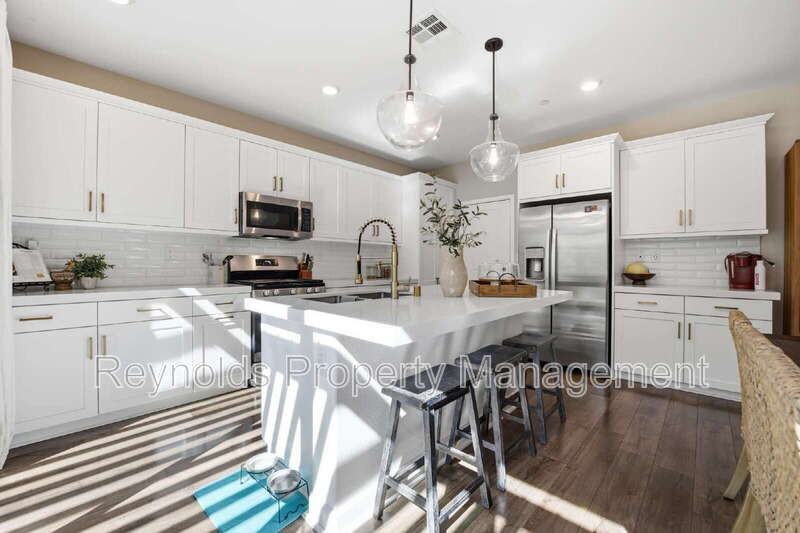 10517 Theseus Ct - Photo 6 of 29