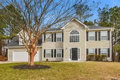 206 Mystic Holw - Photo 1 of 1