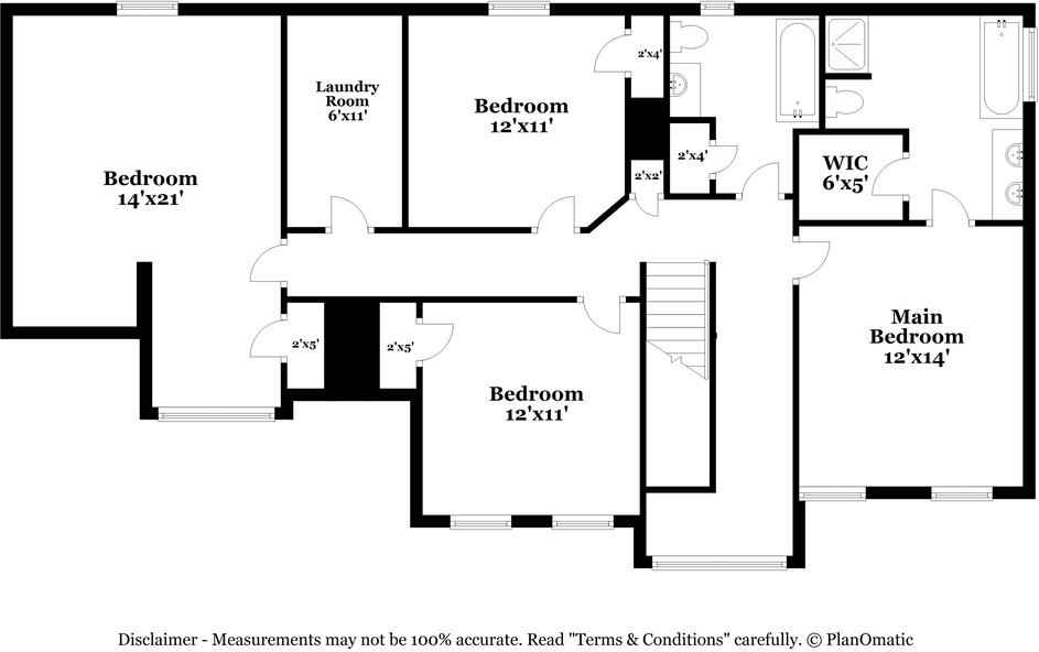 206 Mystic Holw - Photo 2 of 20