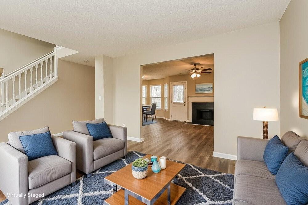 206 Mystic Holw - Photo 4 of 20