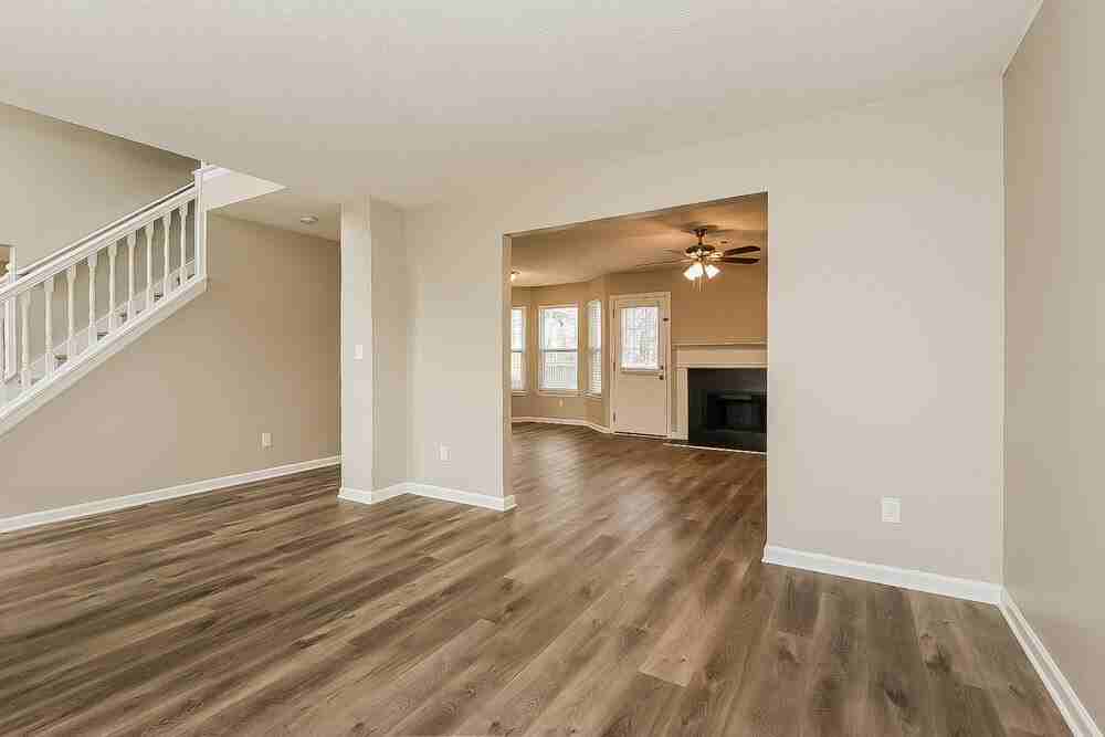 206 Mystic Holw - Photo 5 of 20