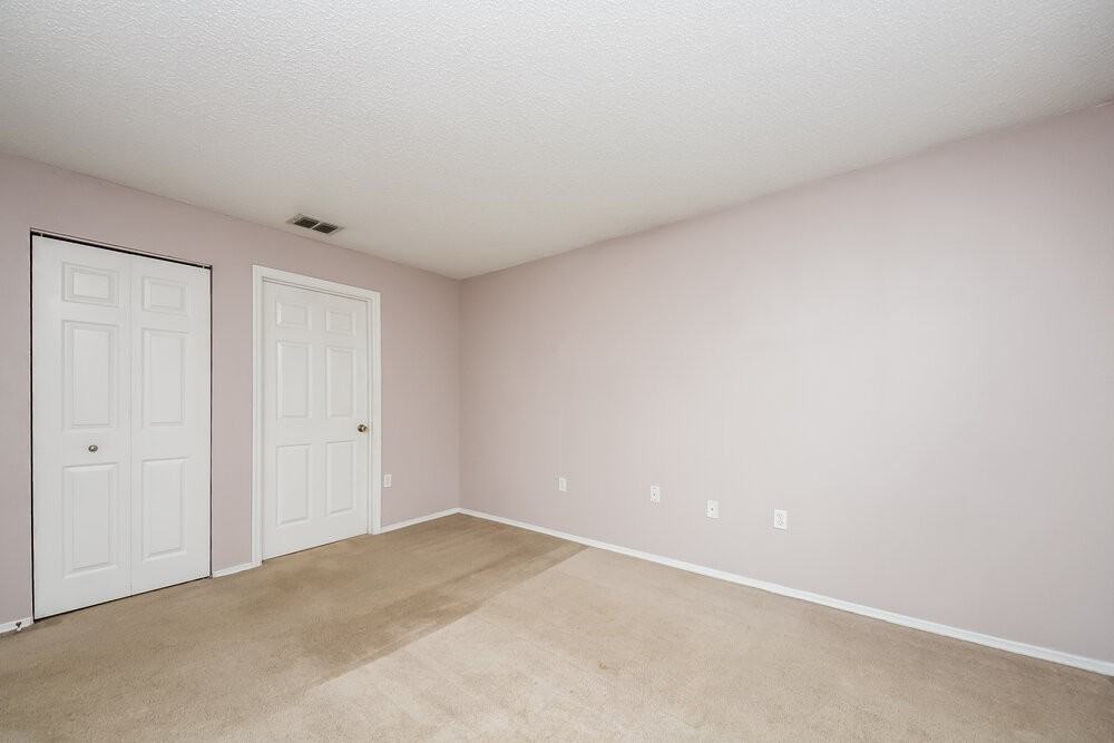 155 Pompei Dr - Photo 7 of 15