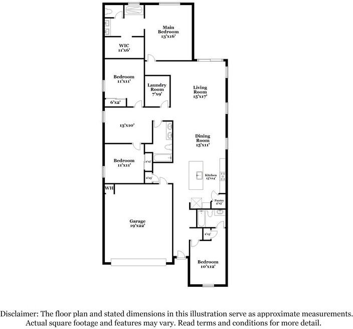 17484 W Sunnyslope Ln - Photo 2 of 16