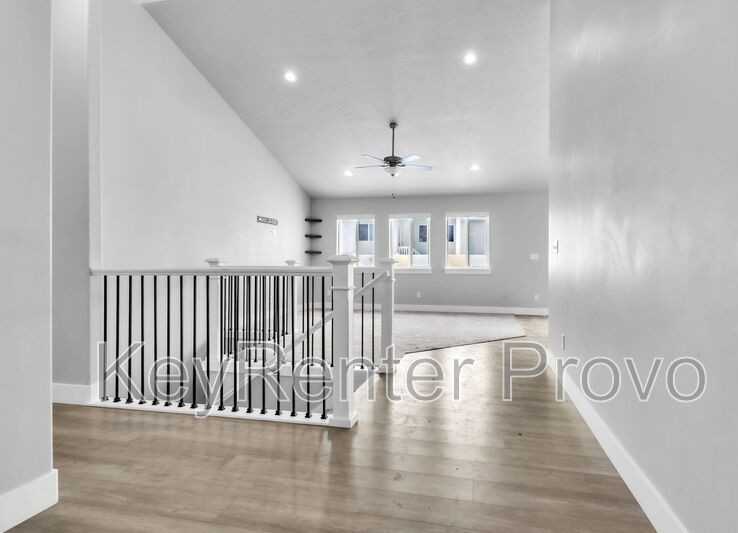 1226 Ne - Photo 7 of 24