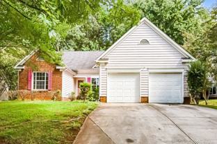 11016 Pale Hickory Ln - Photo 1 of 1