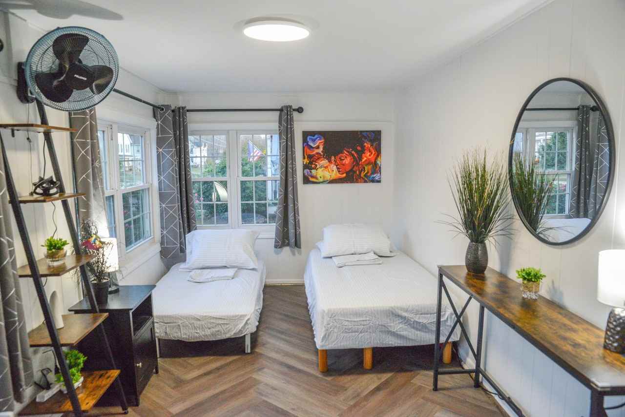 43 Clove Avenue #1 - Photo 7 of 41