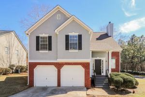 featured image of 2913 Crest Ridge Ct Sw