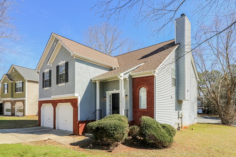 2913 Crest Ridge Ct Sw - Photo 4 of 17