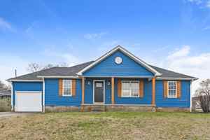 featured image of 1002 Wismar Ct