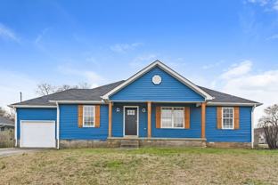 1002 Wismar Ct - Photo 1 of 1