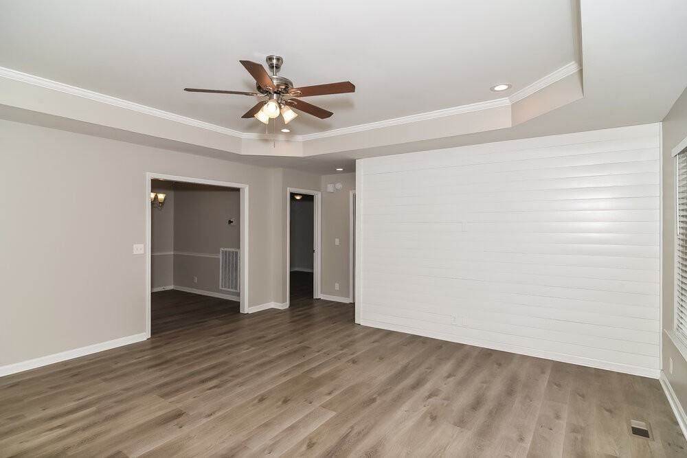 1002 Wismar Ct - Photo 3 of 16