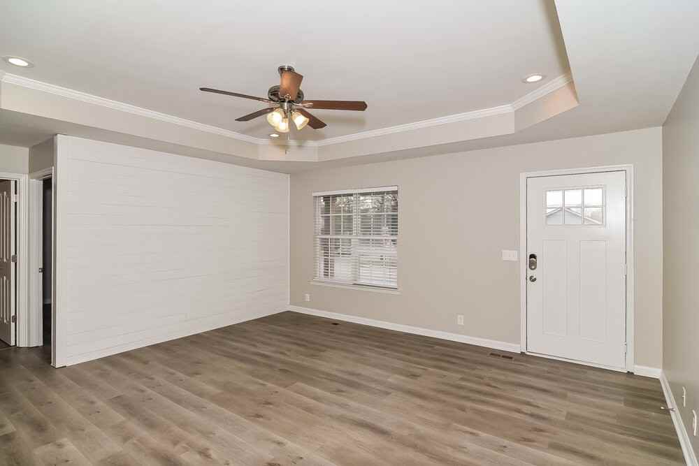 1002 Wismar Ct - Photo 4 of 16