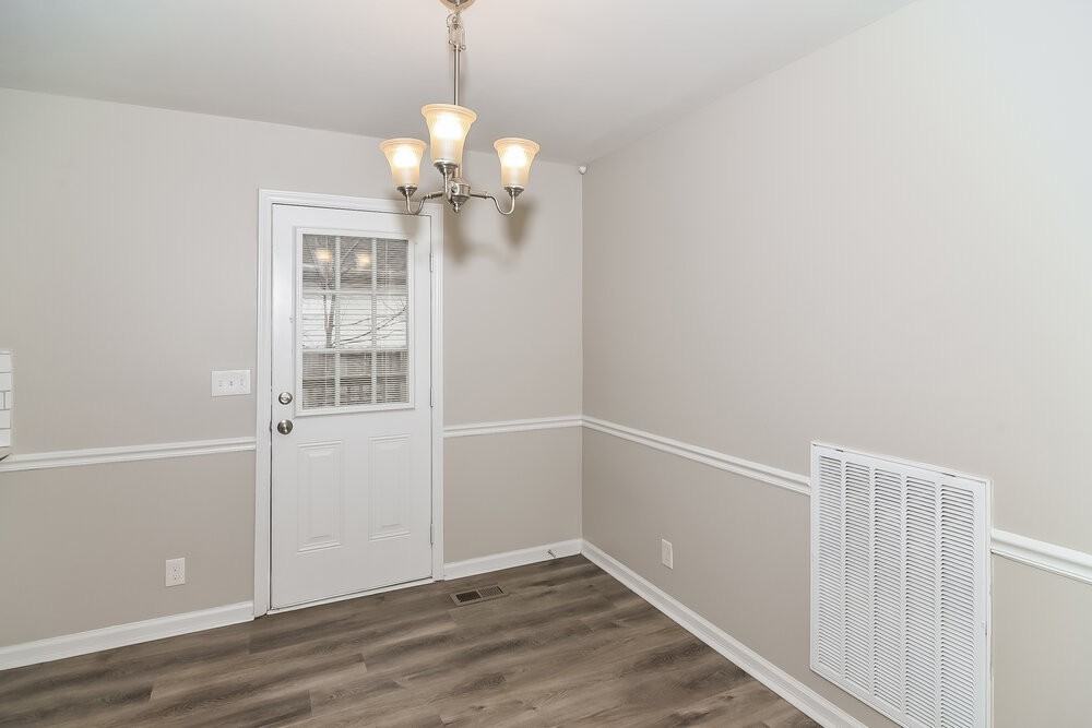 1002 Wismar Ct - Photo 6 of 16