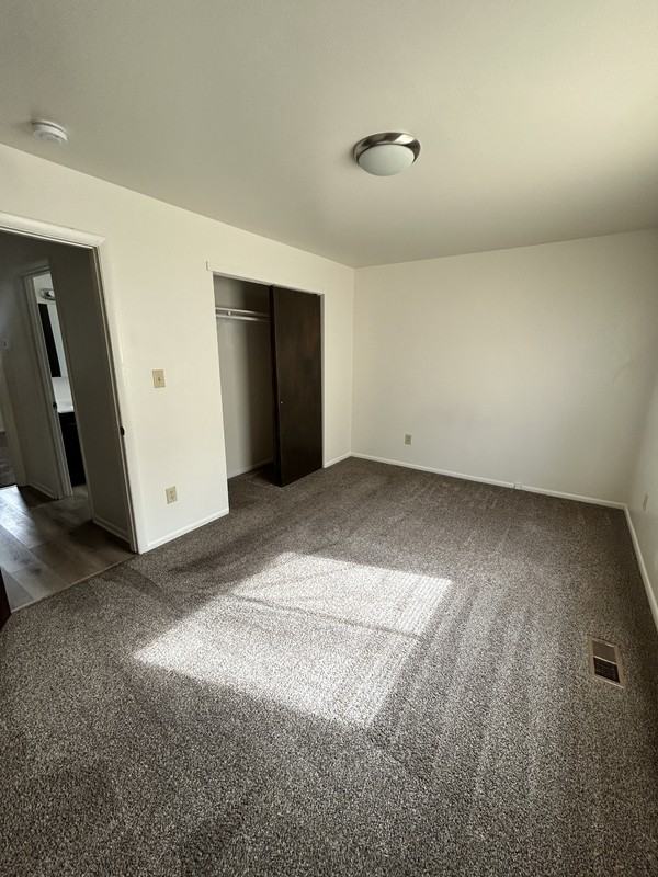 464 32 1/8 Rd - Photo 3 of 7