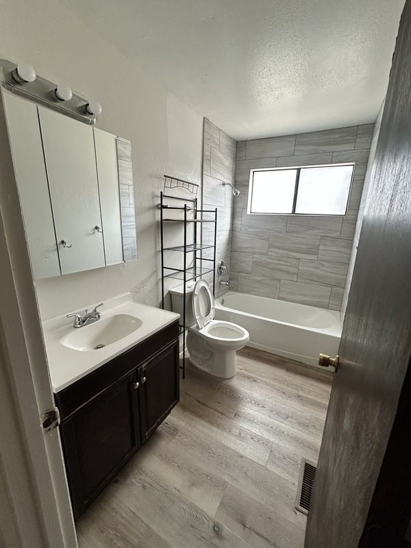 464 32 1/8 Rd - Photo 4 of 7