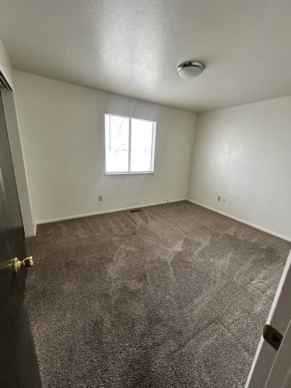 464 32 1/8 Rd - Photo 6 of 7