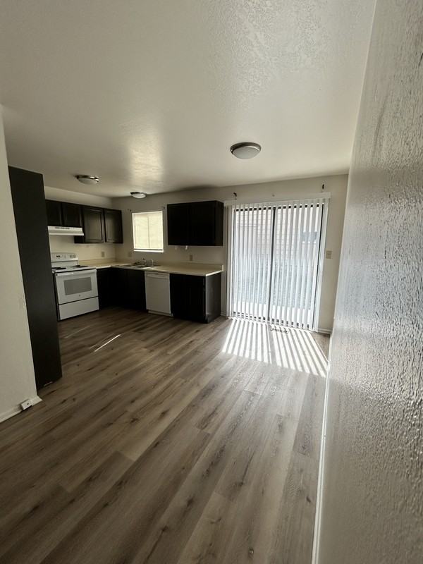 464 32 1/8 Rd - Photo 7 of 7