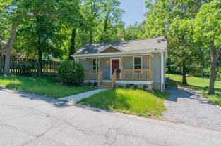 56 Alabama Ave - Photo 1 of 1