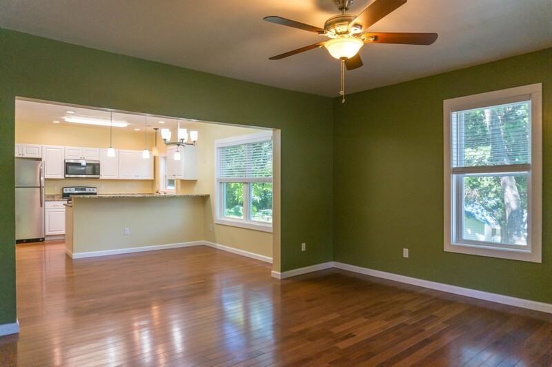 56 Alabama Ave - Photo 4 of 18