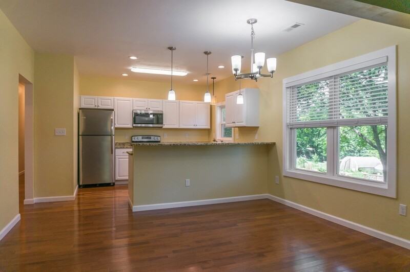 56 Alabama Ave - Photo 5 of 18