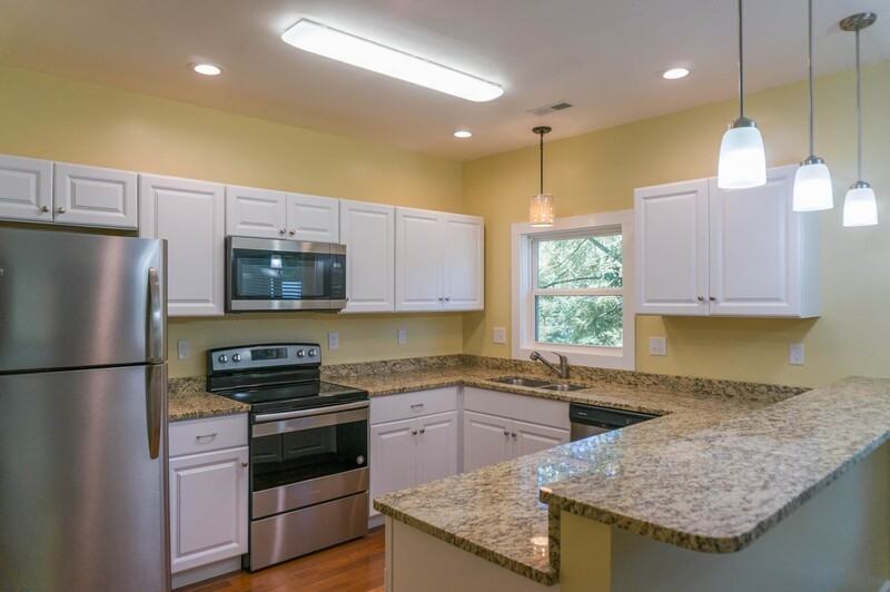 56 Alabama Ave - Photo 6 of 18