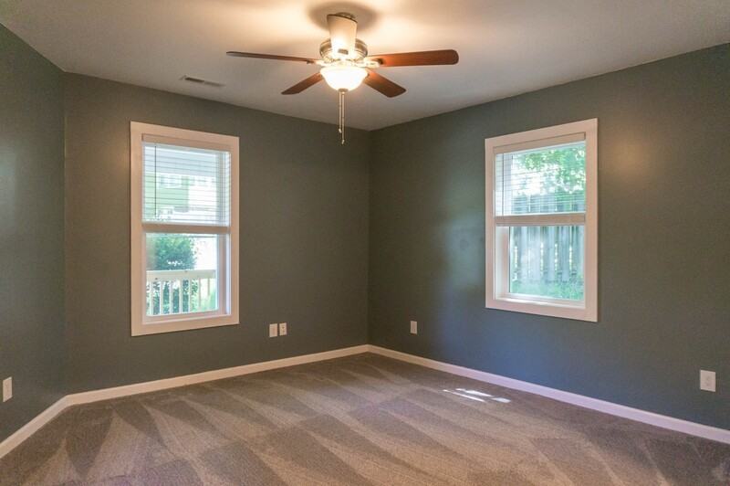 56 Alabama Ave - Photo 7 of 18