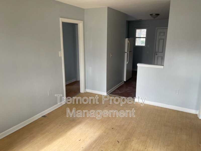 2003 Rawlings St - Photo 2 of 17