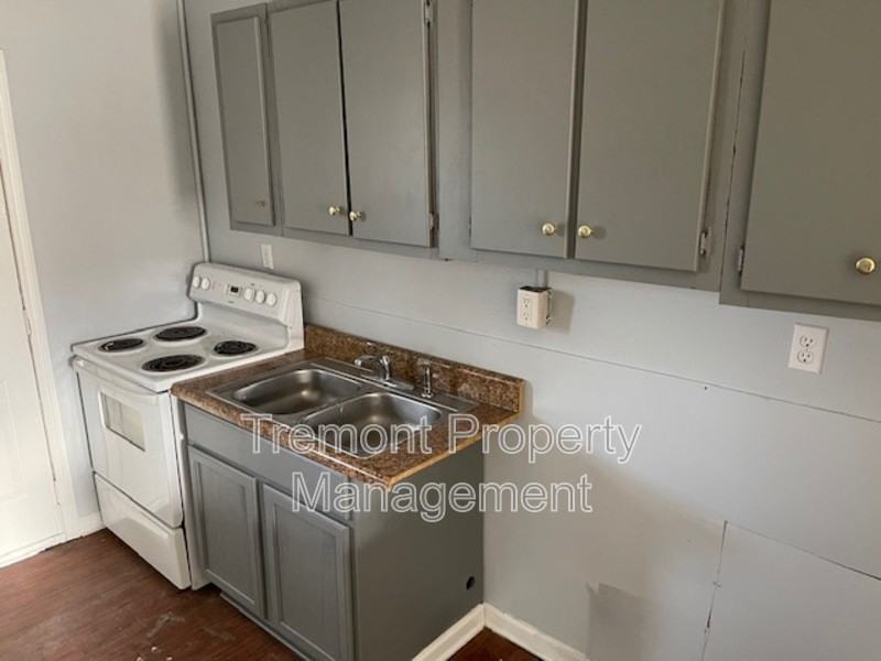 2003 Rawlings St - Photo 3 of 17