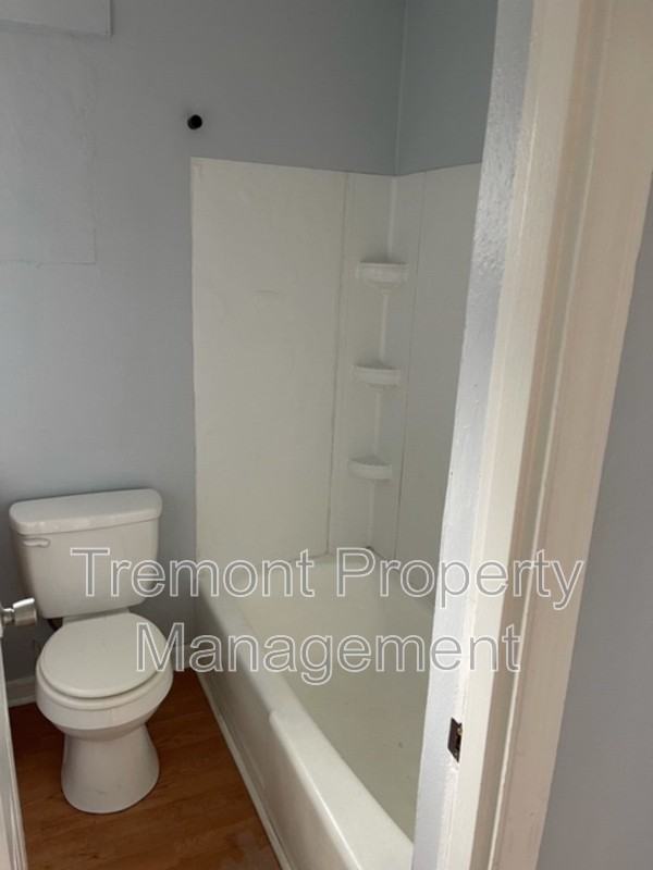 2003 Rawlings St - Photo 4 of 17