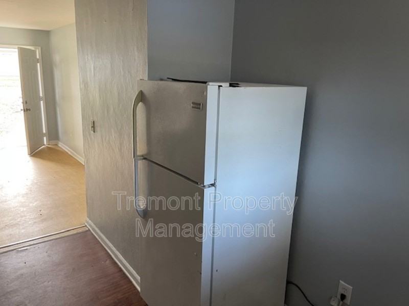 2003 Rawlings St - Photo 6 of 17