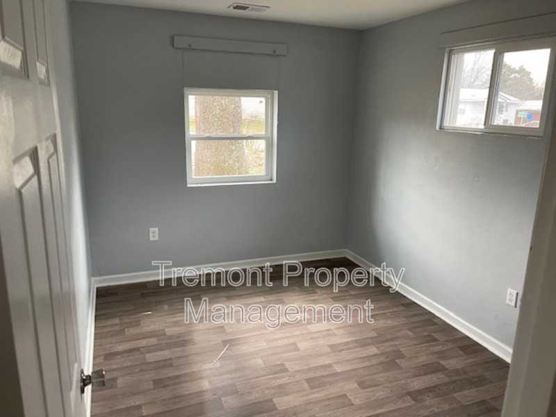 2003 Rawlings St - Photo 7 of 17