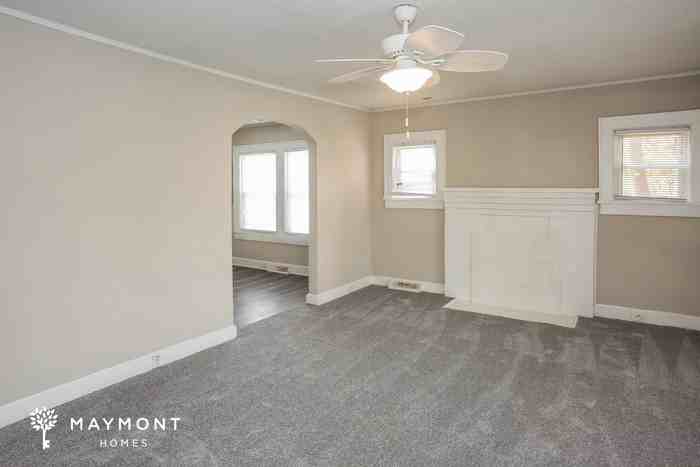 523 Engleside St - Photo 4 of 15