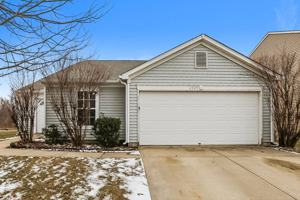 featured image of 2329 Seven Peaks Dr