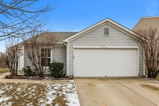 2329 Seven Peaks Dr - Photo 1 of 1