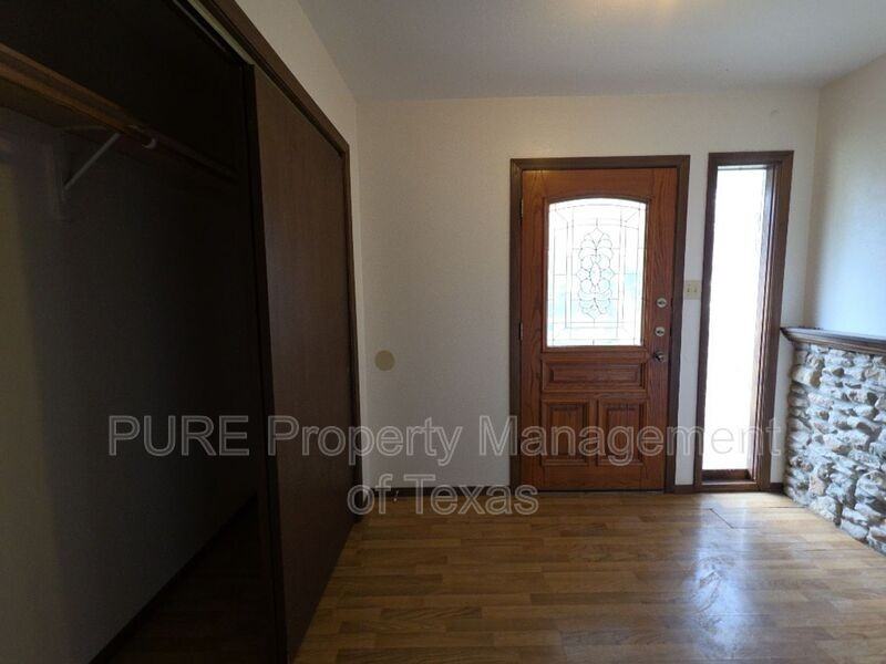 12709 Burson Dr - Photo 2 of 44