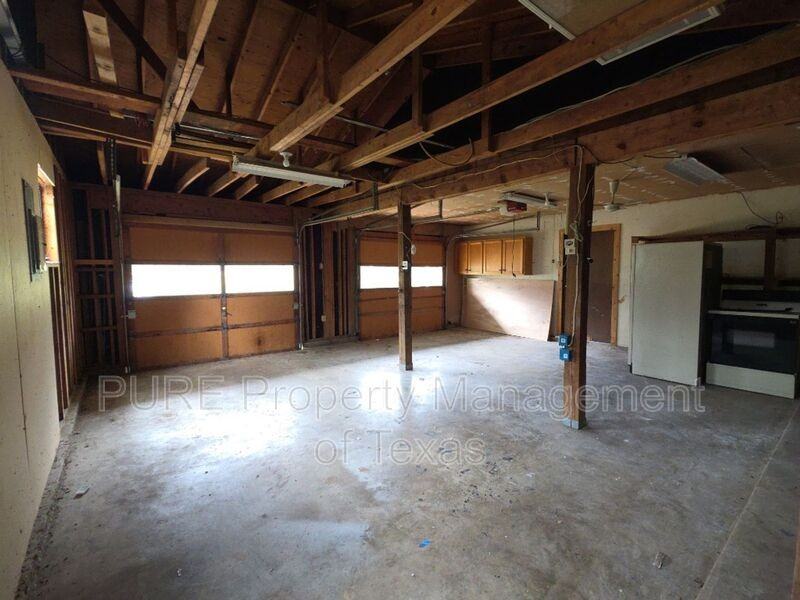 12709 Burson Dr - Photo 7 of 44