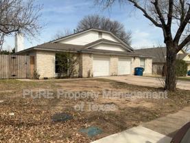 2028 Redwing Way - Photo 1 of 1