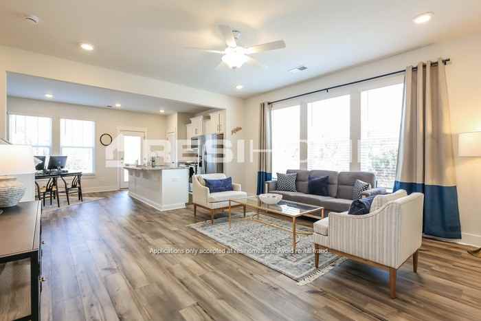 404 Rill Walk Pl - Photo 3 of 18