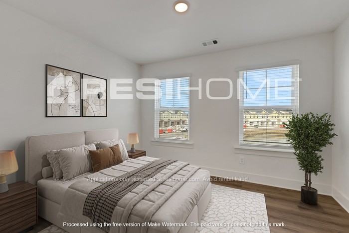 88 Southport Cir - Photo 3 of 13