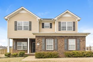 3506 Perlino Dr - Photo 1 of 1