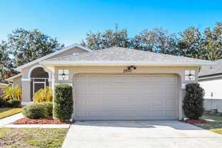 2970 Stillwater Dr - Photo 1 of 1