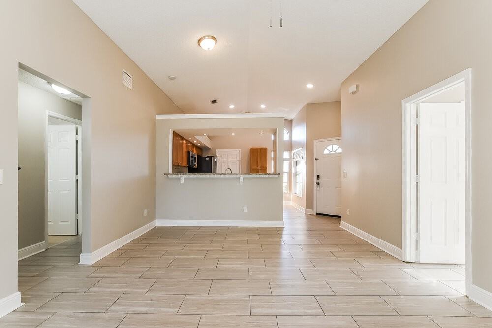 2970 Stillwater Dr - Photo 5 of 16